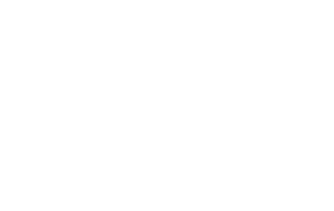  West Plains Bridge & Grading