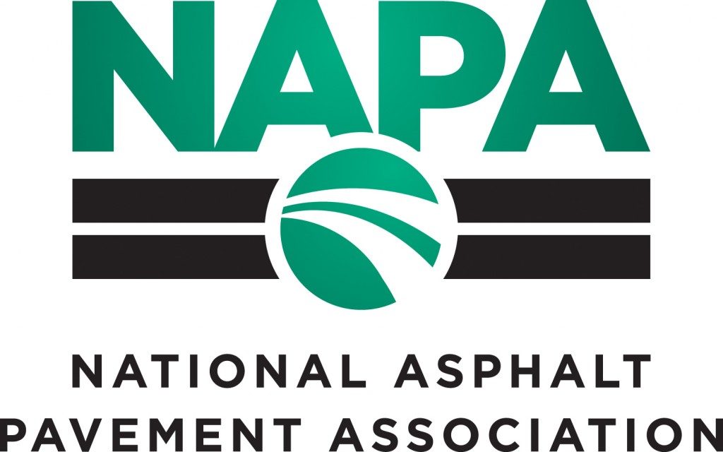 NAPA